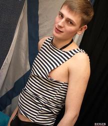 Russian sailor boy Andrew 5944318184de9.jpg