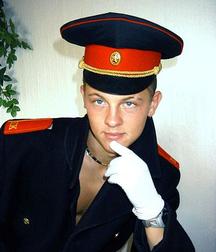 Russian cadet boy 5944350ef0df0.jpg