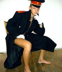Russian cadet boy 5944350fc8508.jpg