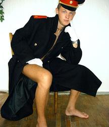 Russian cadet boy 5944351090d18.jpg