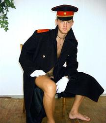 Russian cadet boy 594435115b2b5.jpg