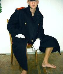 Russian cadet boy 5944351221c64.jpg