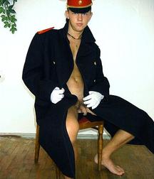 Russian cadet boy 5944351442c2b.jpg