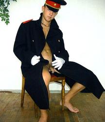 Russian cadet boy 594435150bce2.jpg