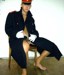 Russian cadet boy 59443515c91a7.jpg