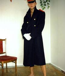 Russian cadet boy 594435175f273.jpg