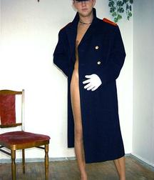 Russian cadet boy 5944351877659.jpg