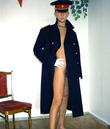 Russian cadet boy 5944351a5b6b6.jpg