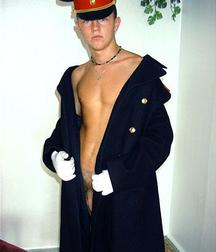 Russian cadet boy 5944351bea99d.jpg