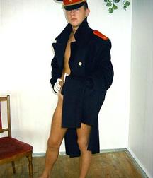 Russian cadet boy 5944351cb4117.jpg