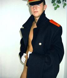 Russian cadet boy 5944351dac6d6.jpg