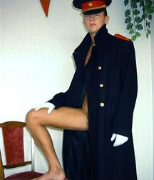 Russian cadet boy 5944351f5ab06.jpg