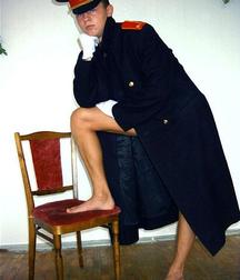 Russian cadet boy 59443520f15d0.jpg