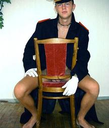 Russian cadet boy 5944352777738.jpg
