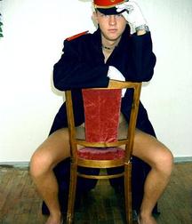 Russian cadet boy 5944352b16e8e.jpg