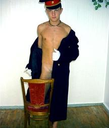 Russian cadet boy 5944352ca3cc1.jpg