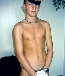 Russian cadet boy 59443532bafc2.jpg