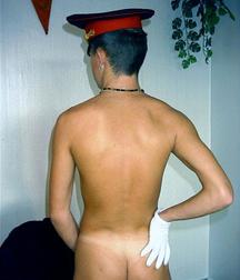 Russian cadet boy 594435345cef1.jpg