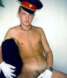 Russian cadet boy 594435389c60a.jpg