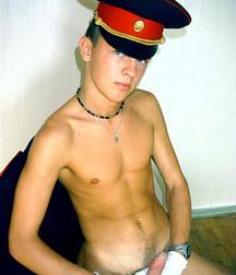 Russian cadet boy 59443555bf47f.jpg