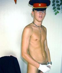 Russian cadet boy 5944355c79a7a.jpg