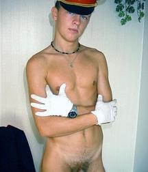 Russian cadet boy 59443560b48ff.jpg