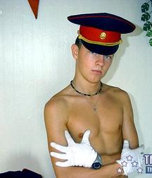 Russian cadet boy 59443561de477.jpg