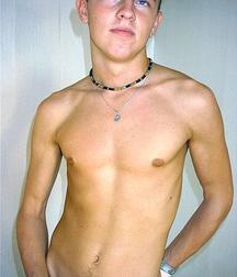 Russian cadet boy 59443568563f3.jpg