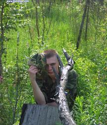 Two Russian soldier boys out on patrol 5945b0fab1ba5.jpg