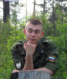 Two Russian soldier boys out on patrol 5945b0ffd0225.jpg