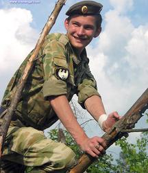 Two Russian soldier boys out on patrol 5945b104571ec.jpg