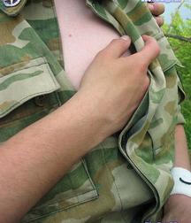 Two Russian soldier boys out on patrol 5945b12410cd1.jpg