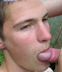 Two Russian soldier boys out on patrol 5945b19d36022.jpg