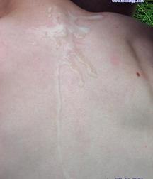 Two Russian soldier boys out on patrol 5945b1be1d959.jpg