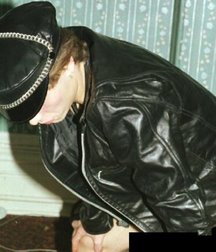 Vintage Leather Fetish Boys 59beed95168b5.jpg