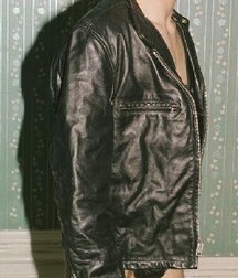 Vintage Leather Fetish Boys 59beeda9ebdad.jpg