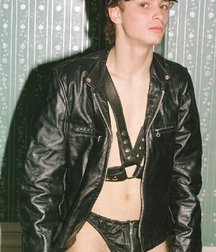 Vintage Leather Fetish Boys 59beedb141ec9.jpg