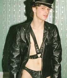 Vintage Leather Fetish Boys 59beedb530c81.jpg