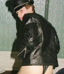 Vintage Leather Fetish Boys 59beedb72812c.jpg