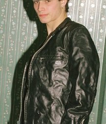 Vintage Leather Fetish Boys 59beedbef241b.jpg