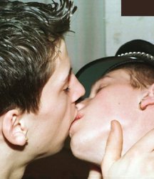 Vintage Leather Fetish Boys 59beee169ae30.jpg