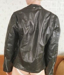 Vintage Leather Fetish Boys 59beee6e638ab.jpg