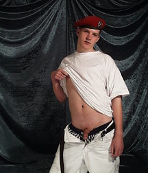 Young German twink porn posing  5e278612b58bb.jpg