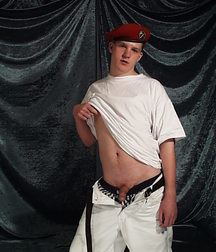 Young German twink porn posing  5e2786139f05b.jpg