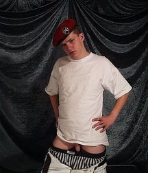 Young German twink porn posing  5e27861670456.jpg