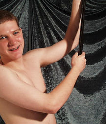 Young German twink porn posing  5e27863609058.jpg