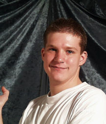 Young German twink porn posing  5e27863a0e5e3.jpg