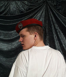 Young German twink porn posing  5e27863b57b9b.jpg