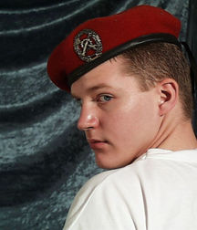 Young German twink porn posing  5e27863cb1c6f.jpg