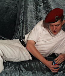 Young German twink porn posing  5e27863e21a3a.jpg